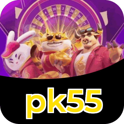 Especificações técnicas download pk55