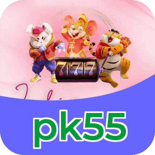 Especificações técnicas download pk55