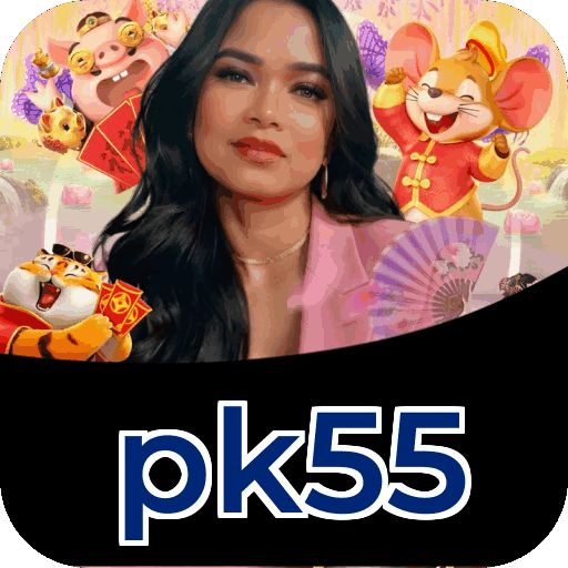 Especificações técnicas download pk55