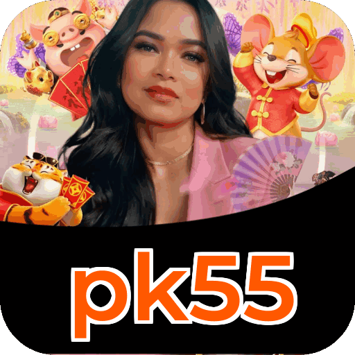 Especificações técnicas download pk55