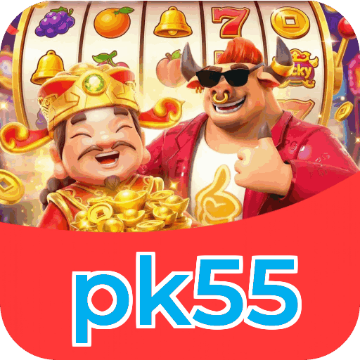 pk55 - Tempos médios de saque PIX verificados