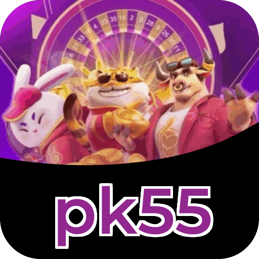 Especificações técnicas download pk55