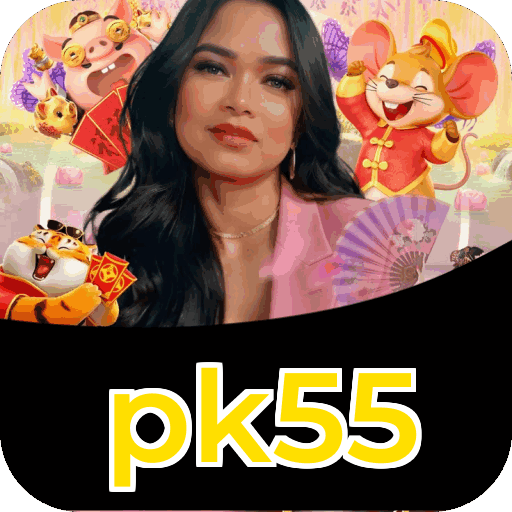 pk55 - Caso verificado Maria R. bônus