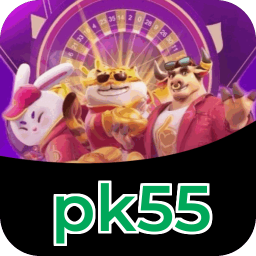 Especificações técnicas download pk55