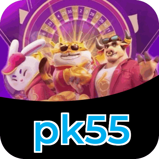 Especificações técnicas download pk55