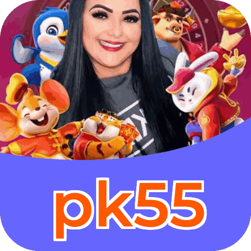 Especificações técnicas download pk55
