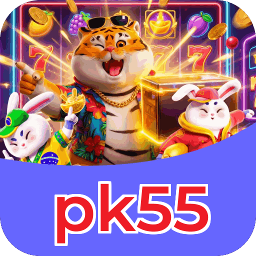 pk55 - Vitória verificada Fernando C.