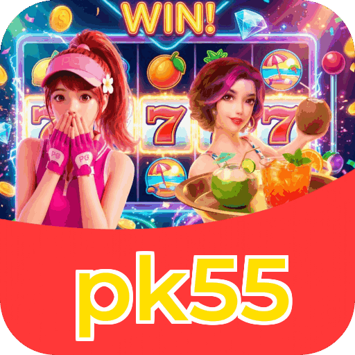 Requisitos APK pk55