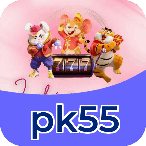 Requisitos APP pk55